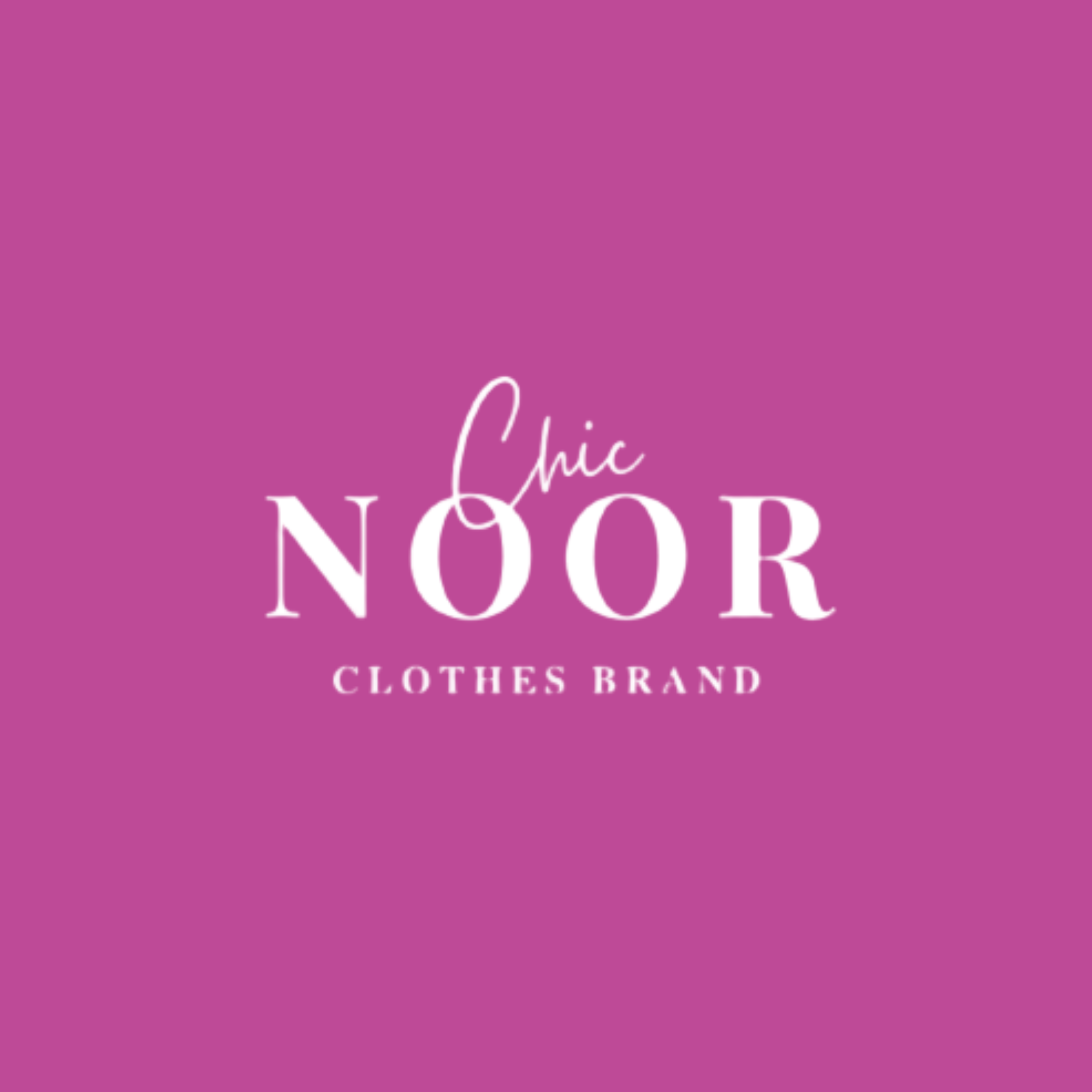 Abaya’s