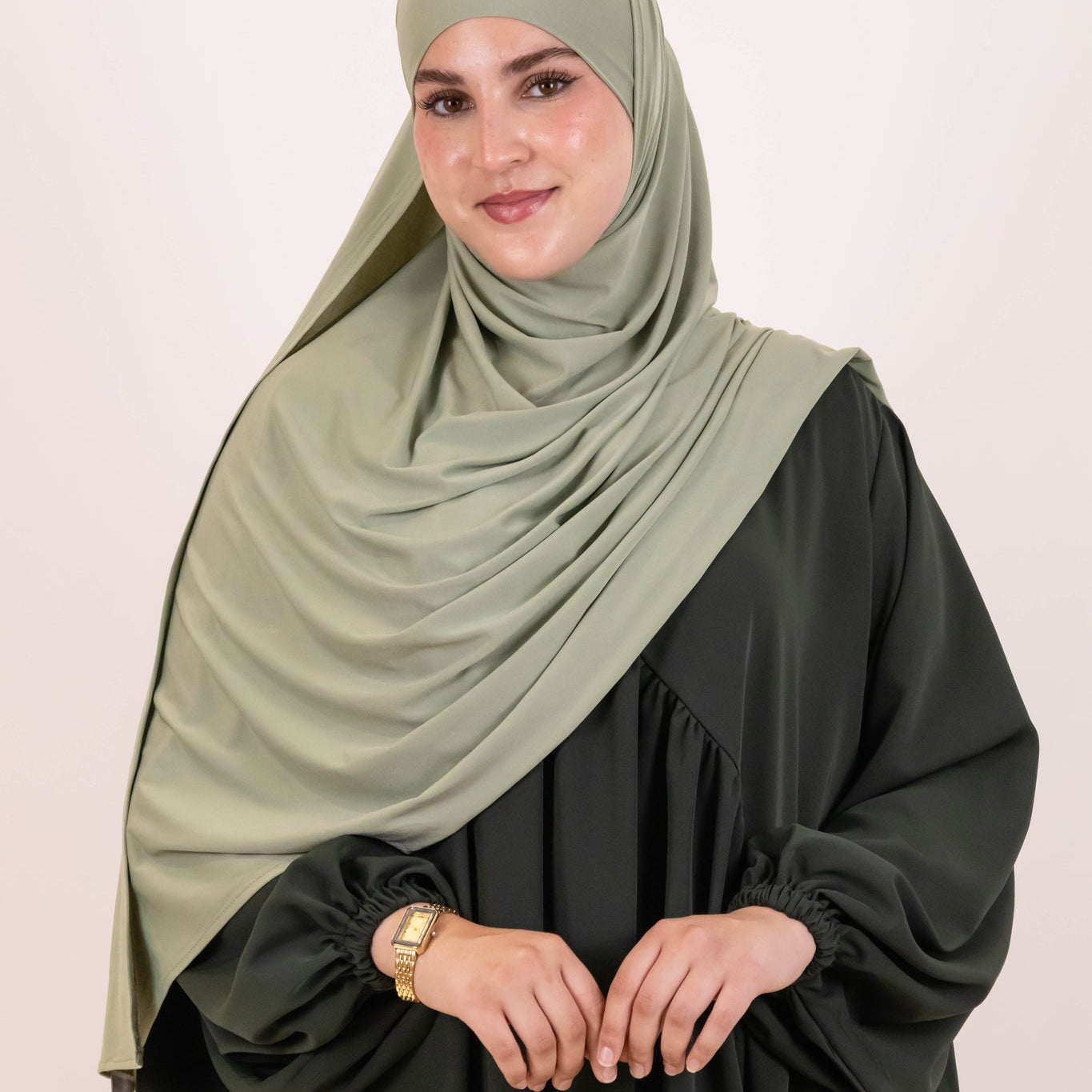Hijeb