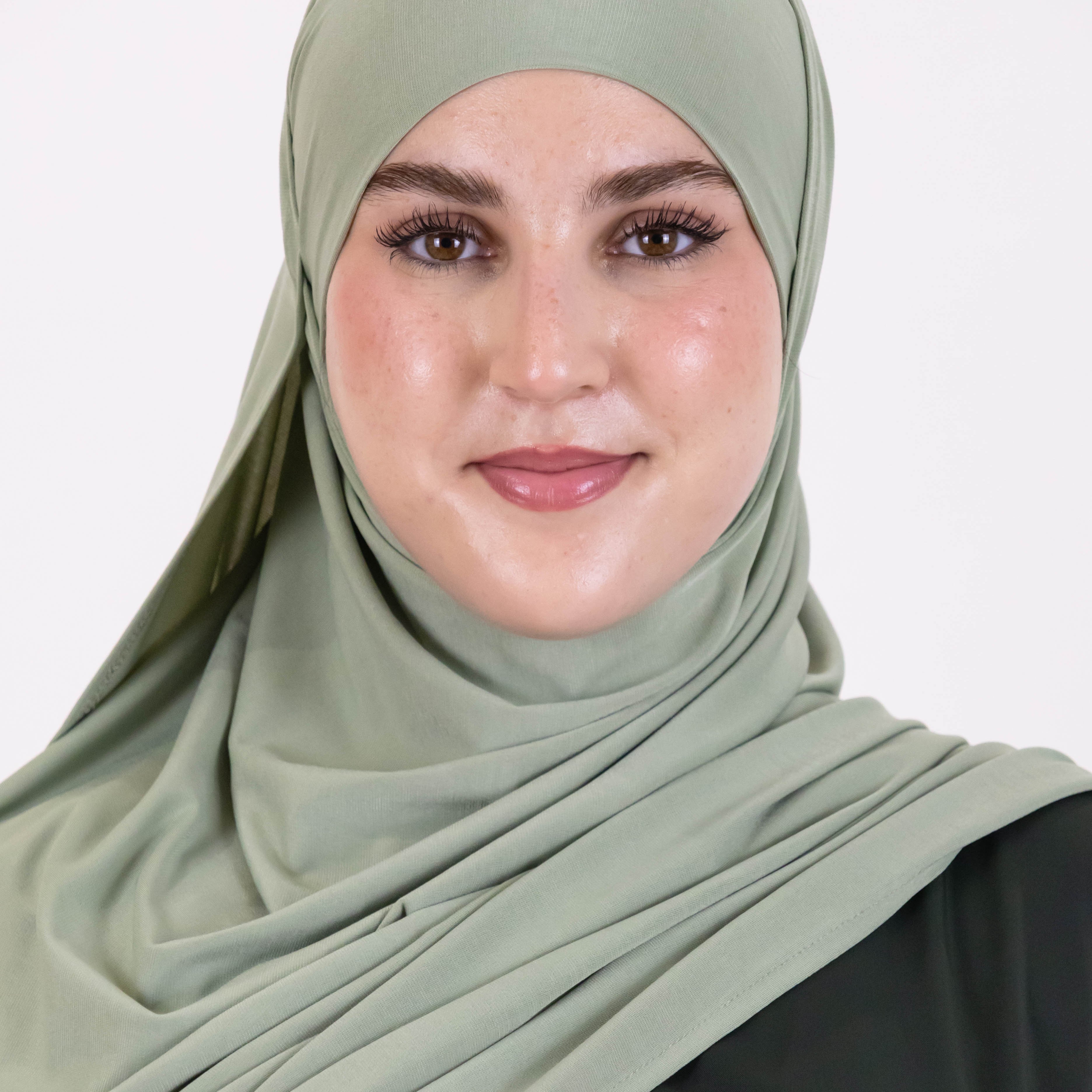 FOULARD