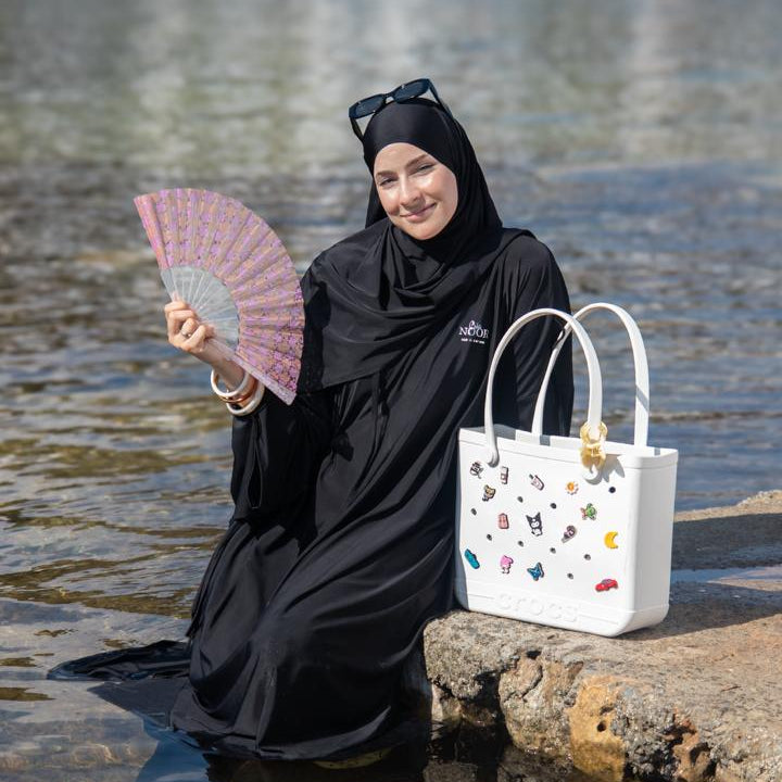 BERKINI