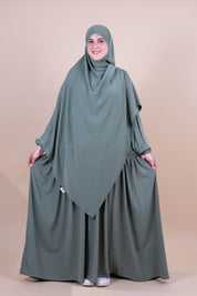 ENSEMBLE SIDRA