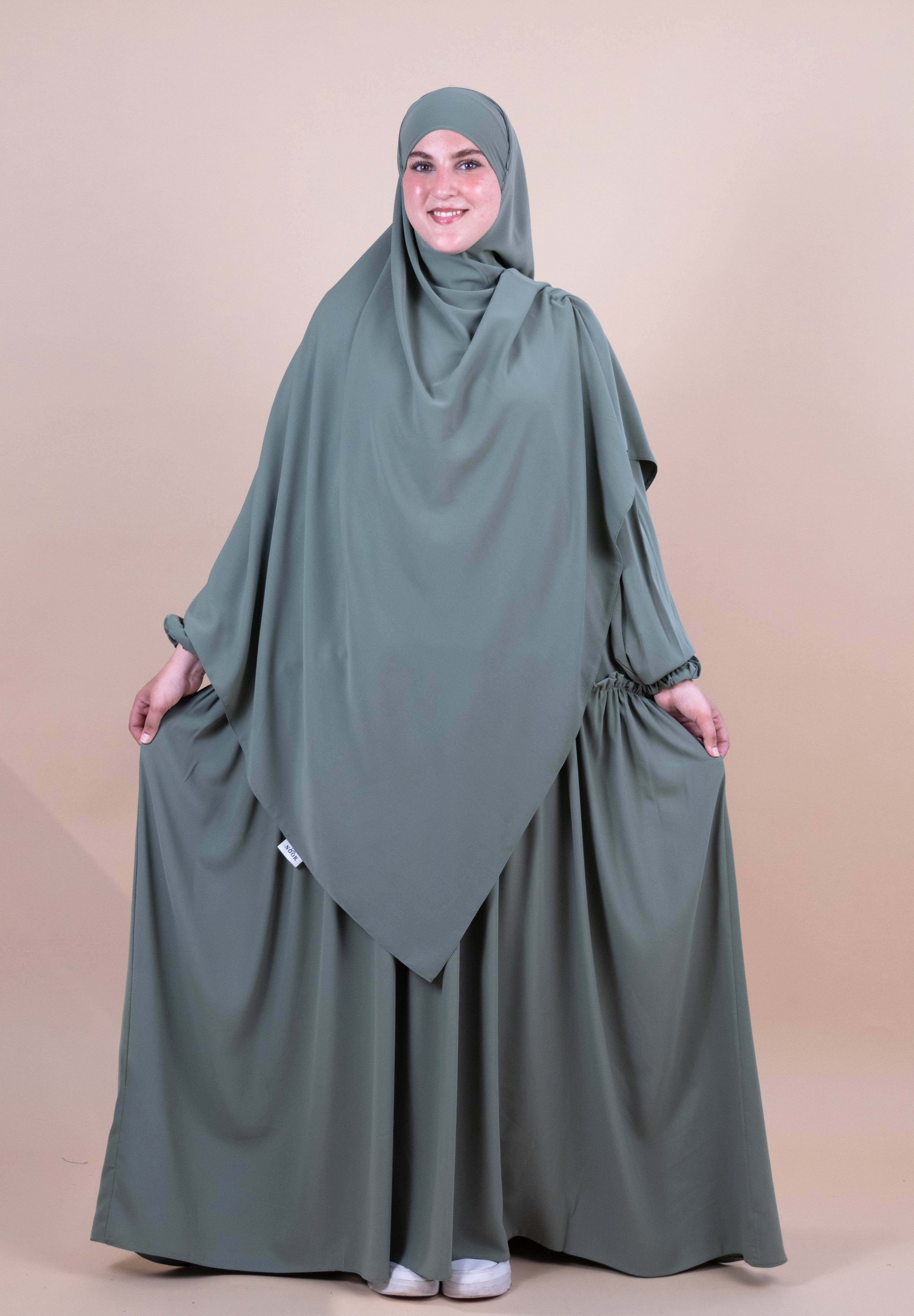 ENSEMBLE SIDRA