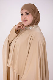 ENSEMBLE AYLA