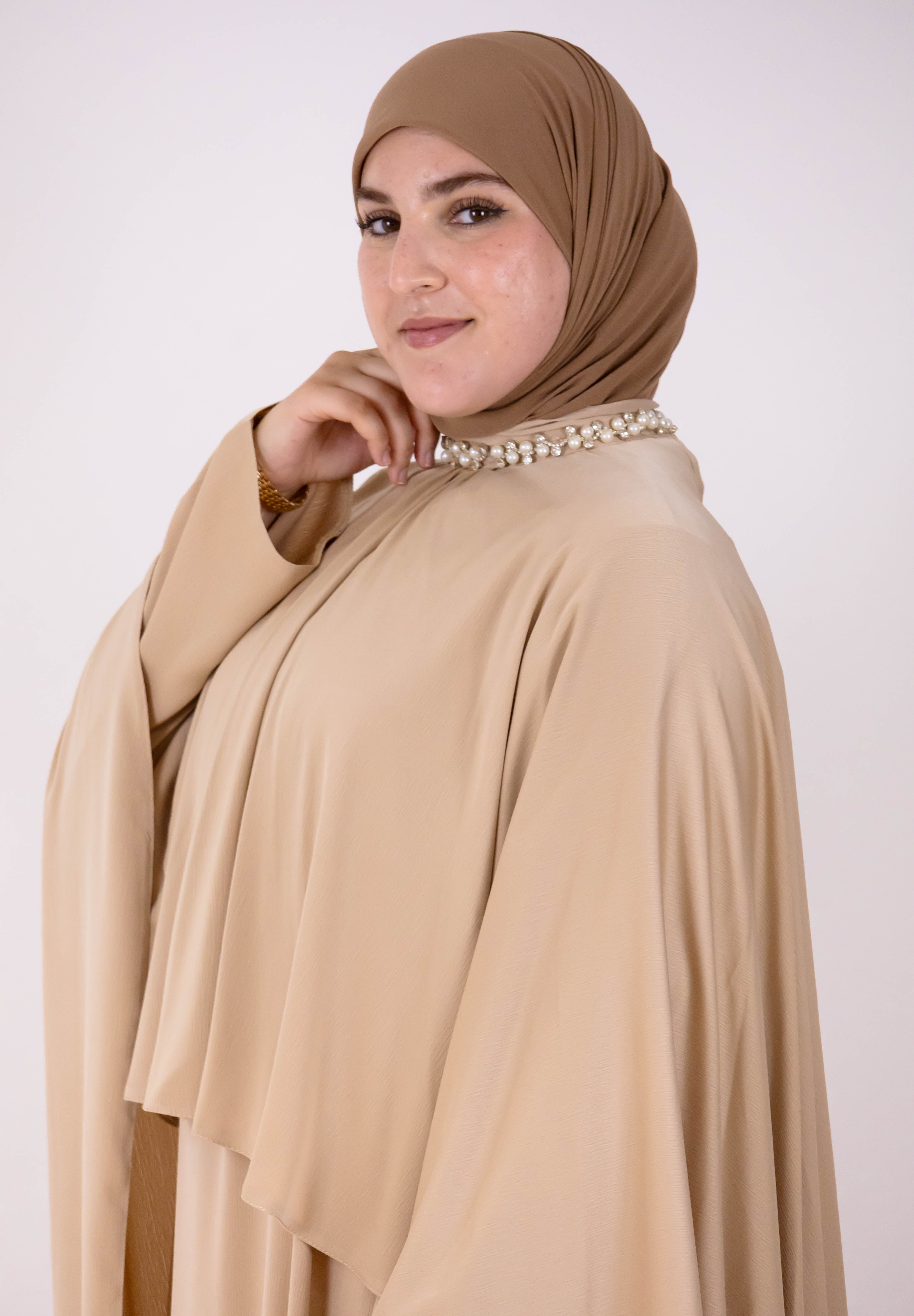 ENSEMBLE AYLA