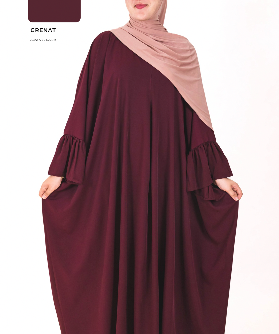 1CDD2409-2AAC-4CD8-9A4F-FB606CAC8DBE.png