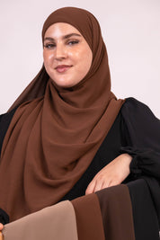 Foulard carré