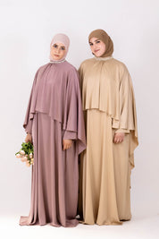 ENSEMBLE AYLA