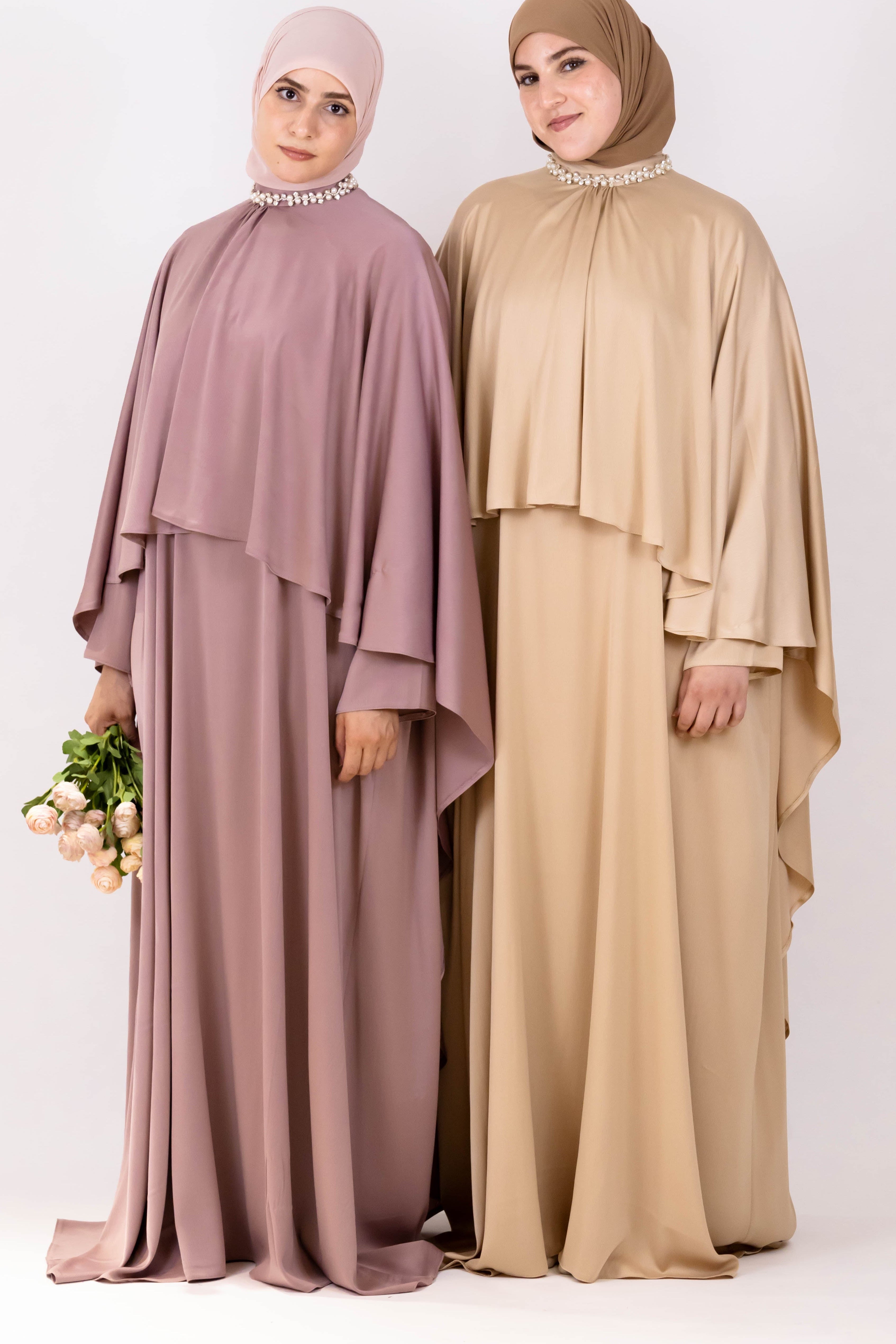 ENSEMBLE AYLA