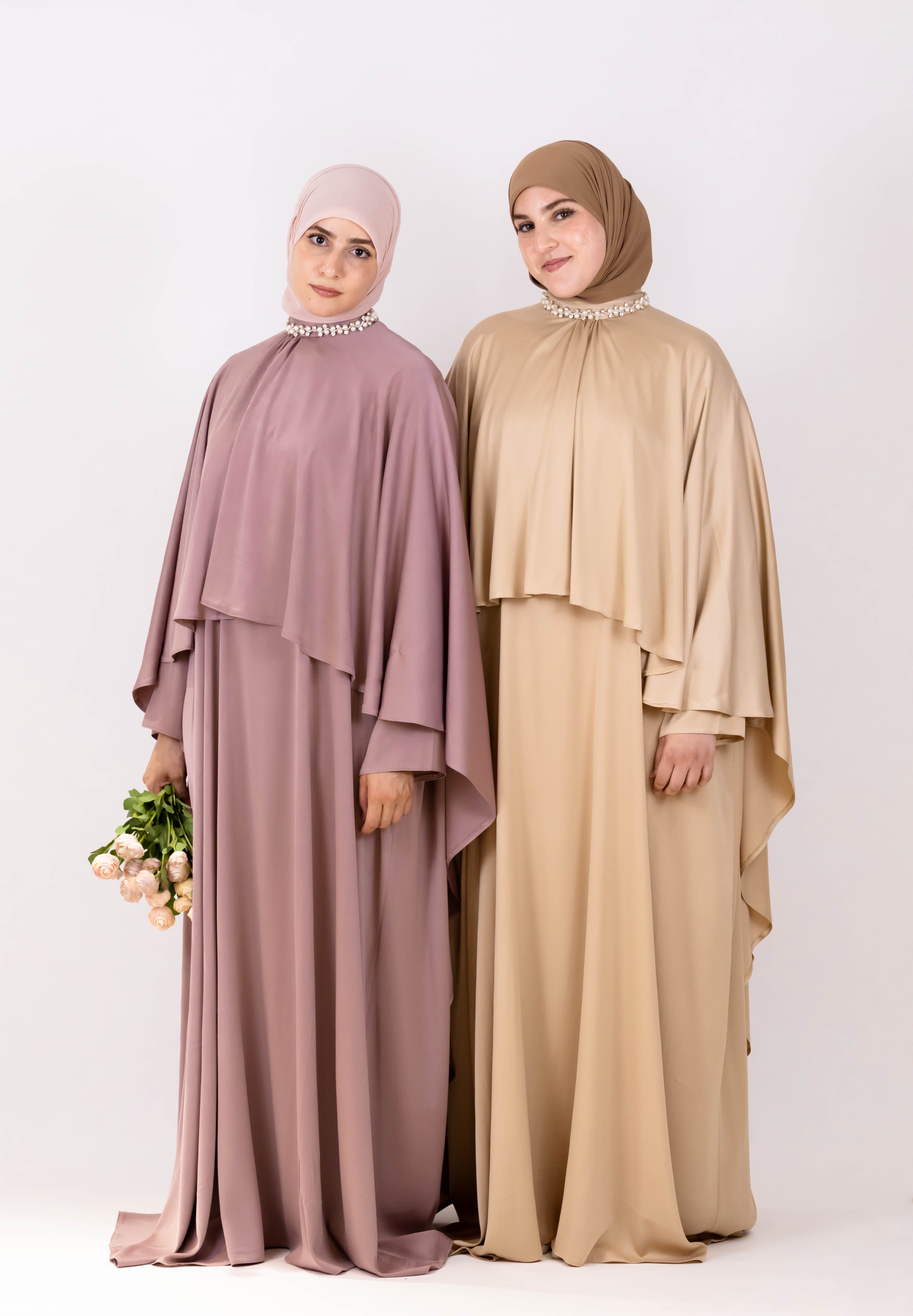 ENSEMBLE AYLA