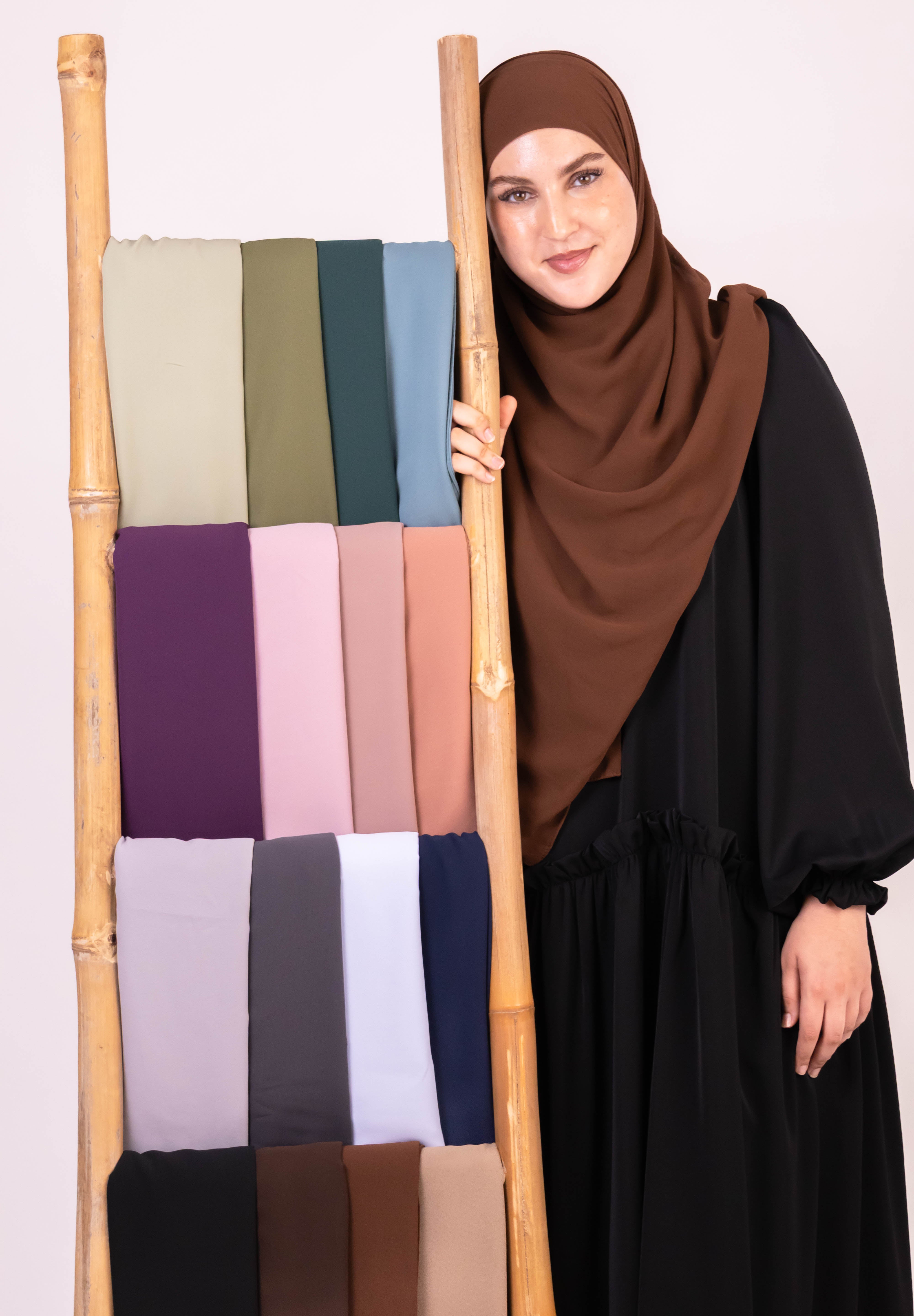 1FBC8186-80BA-405C-A5F4-221BAAB60E58.jpg