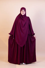 ENSEMBLE SIDRA