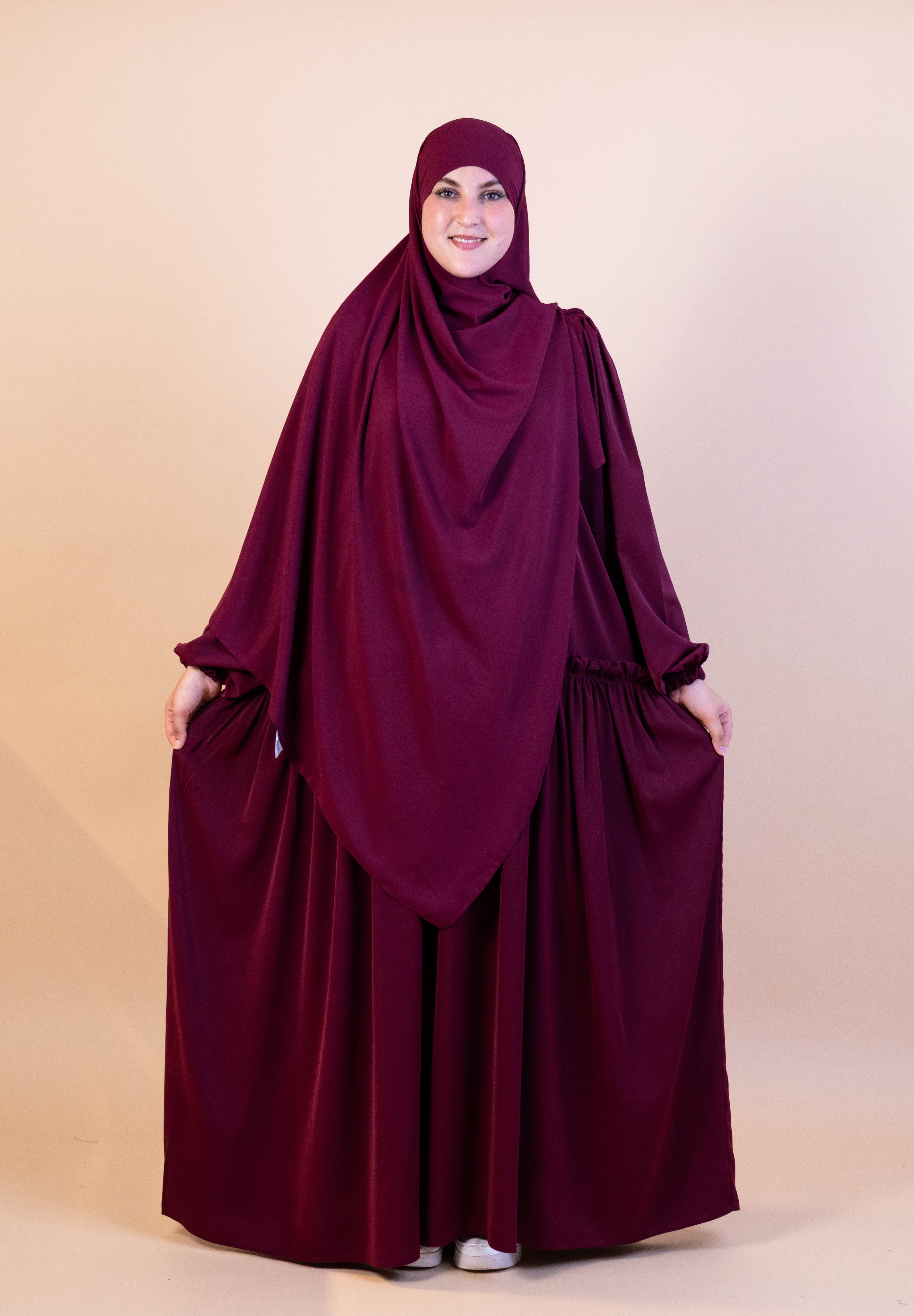 ENSEMBLE SIDRA