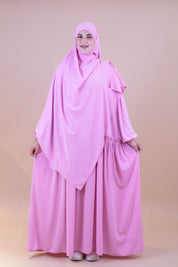 ENSEMBLE SIDRA