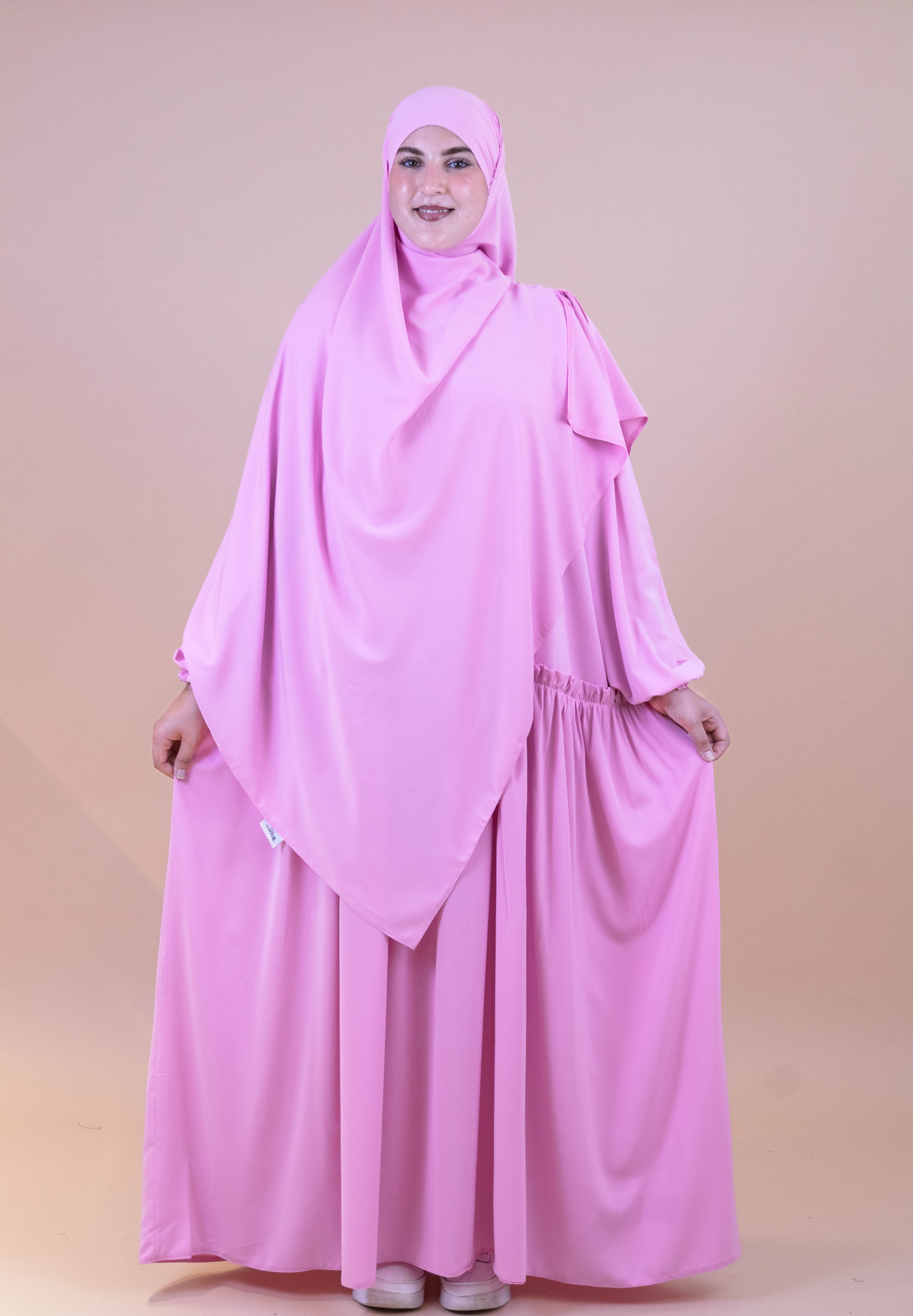 ENSEMBLE SIDRA
