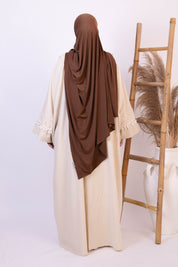 CÉLINIE ABAYA 🌾