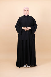Ensemble RAHAF