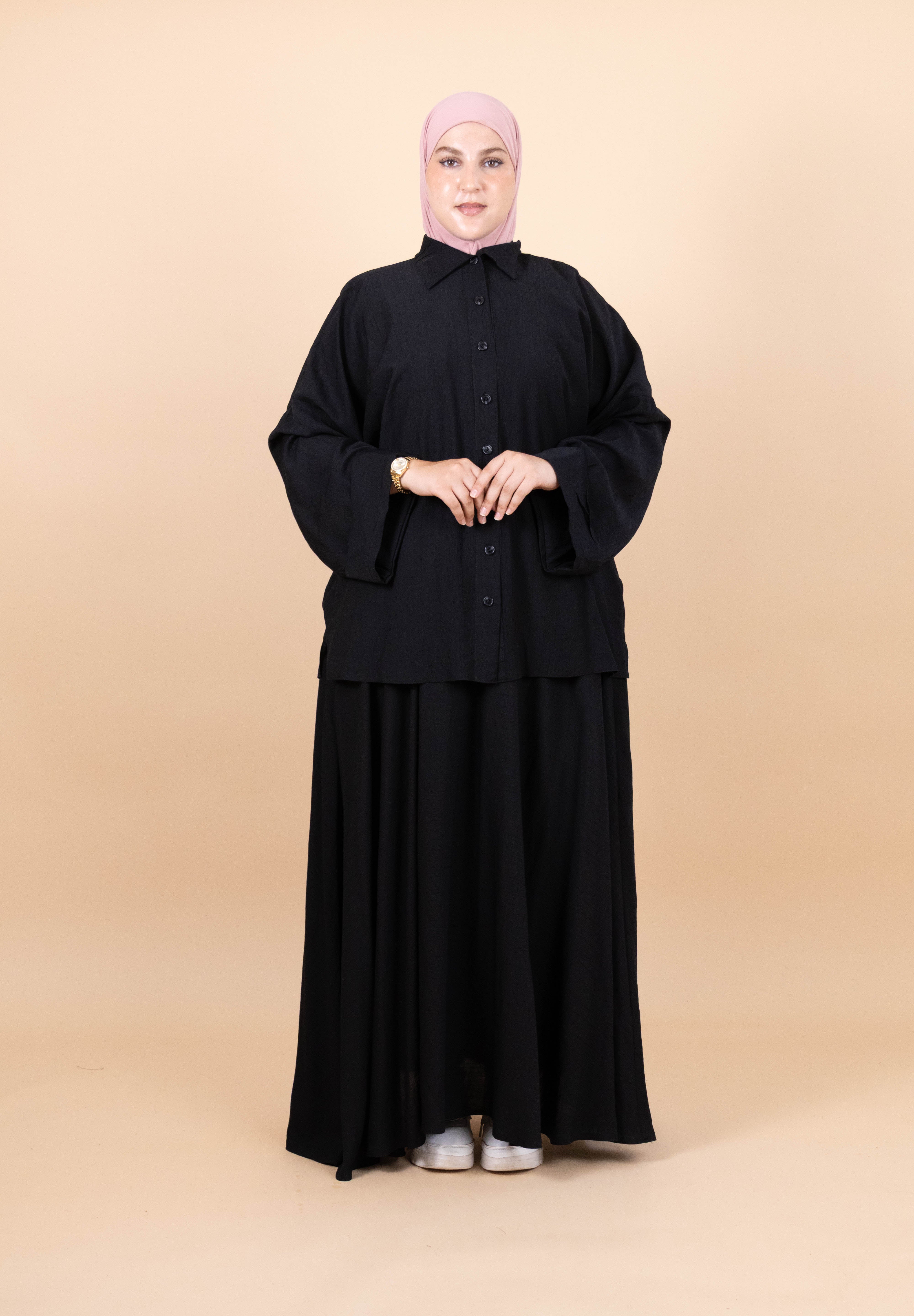 Ensemble RAHAF