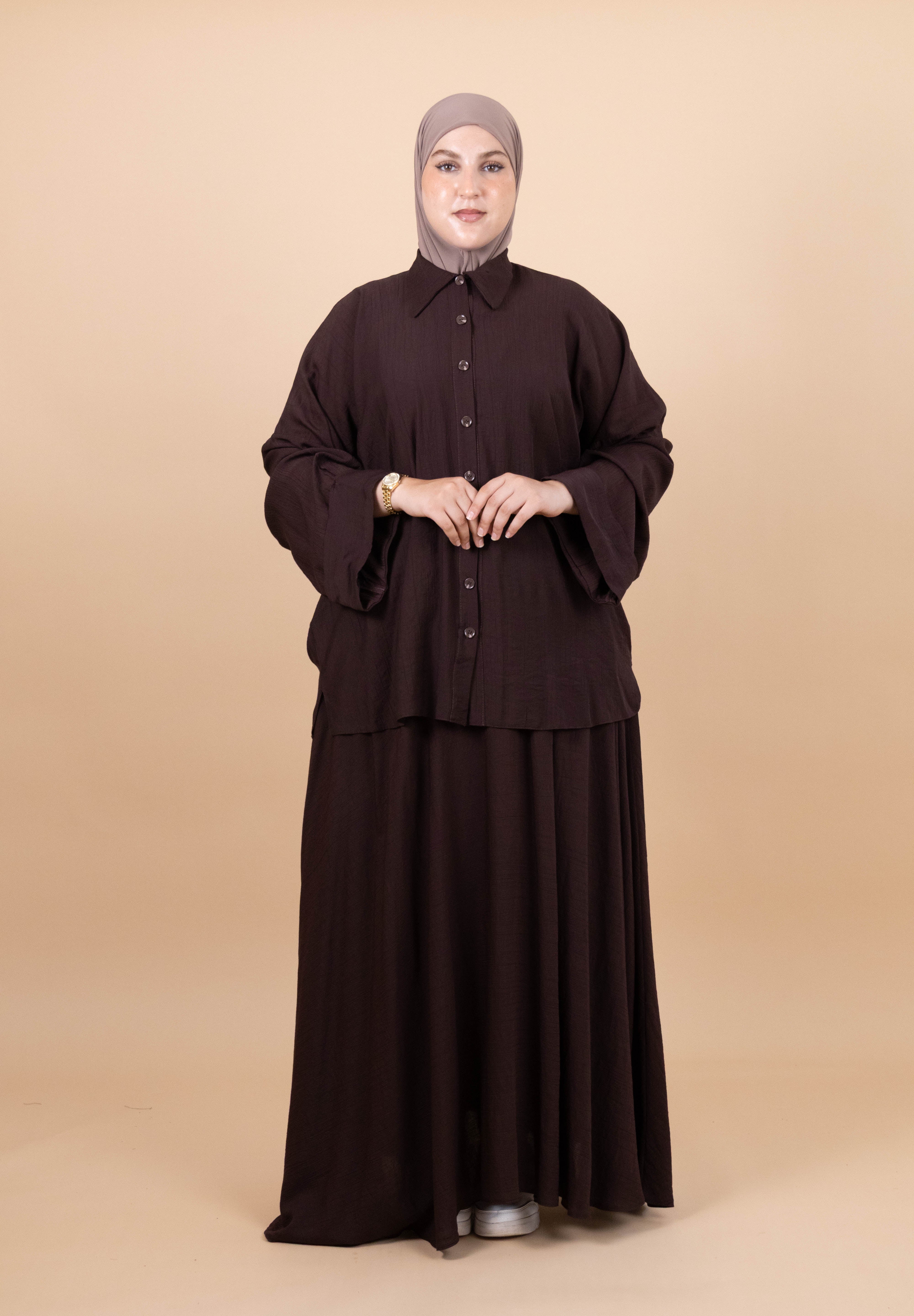 Ensemble RAHAF