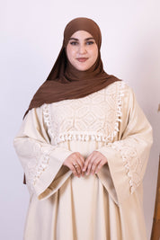 CÉLINIE ABAYA 🌾