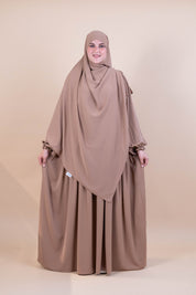 ENSEMBLE SIDRA