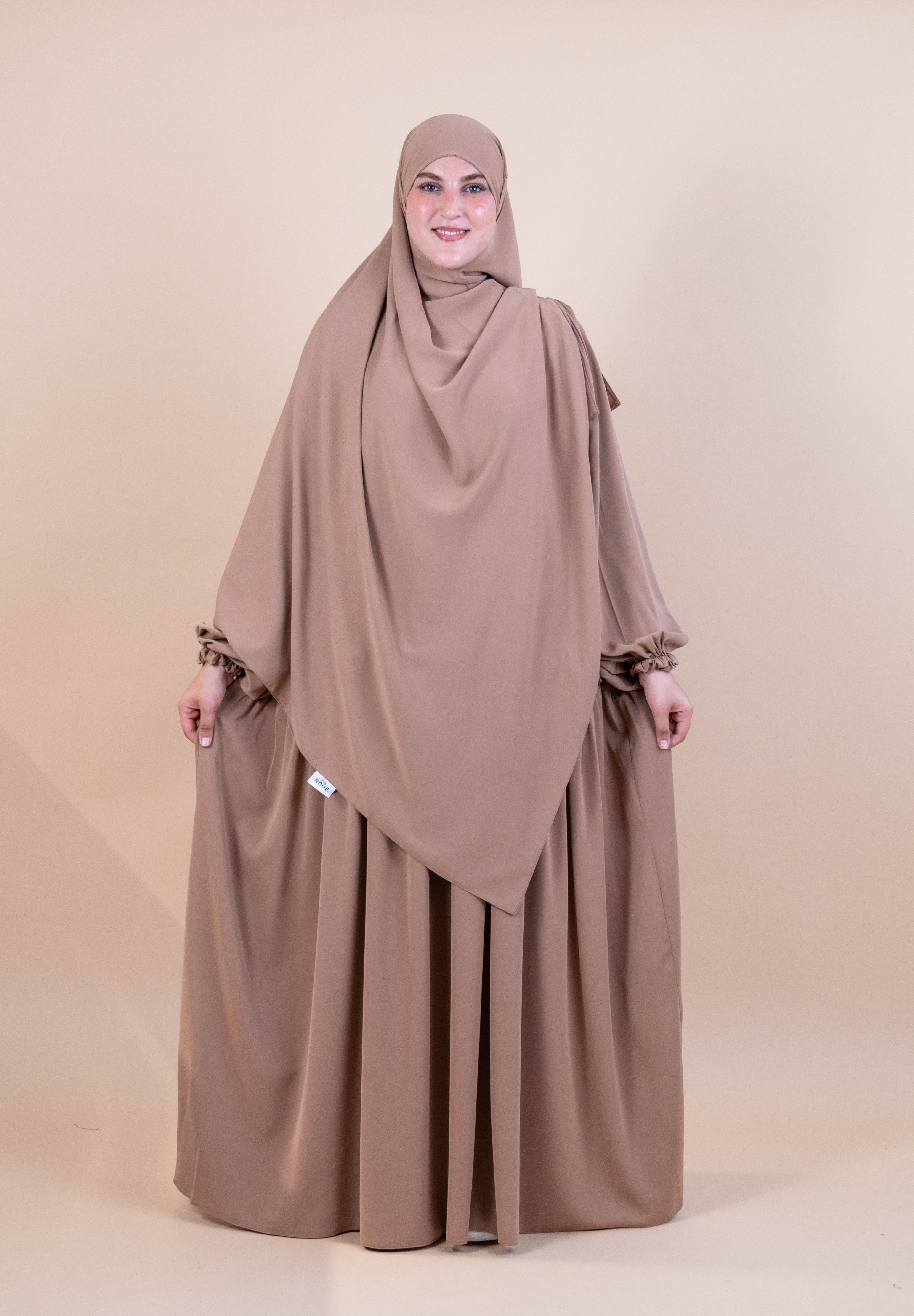ENSEMBLE SIDRA