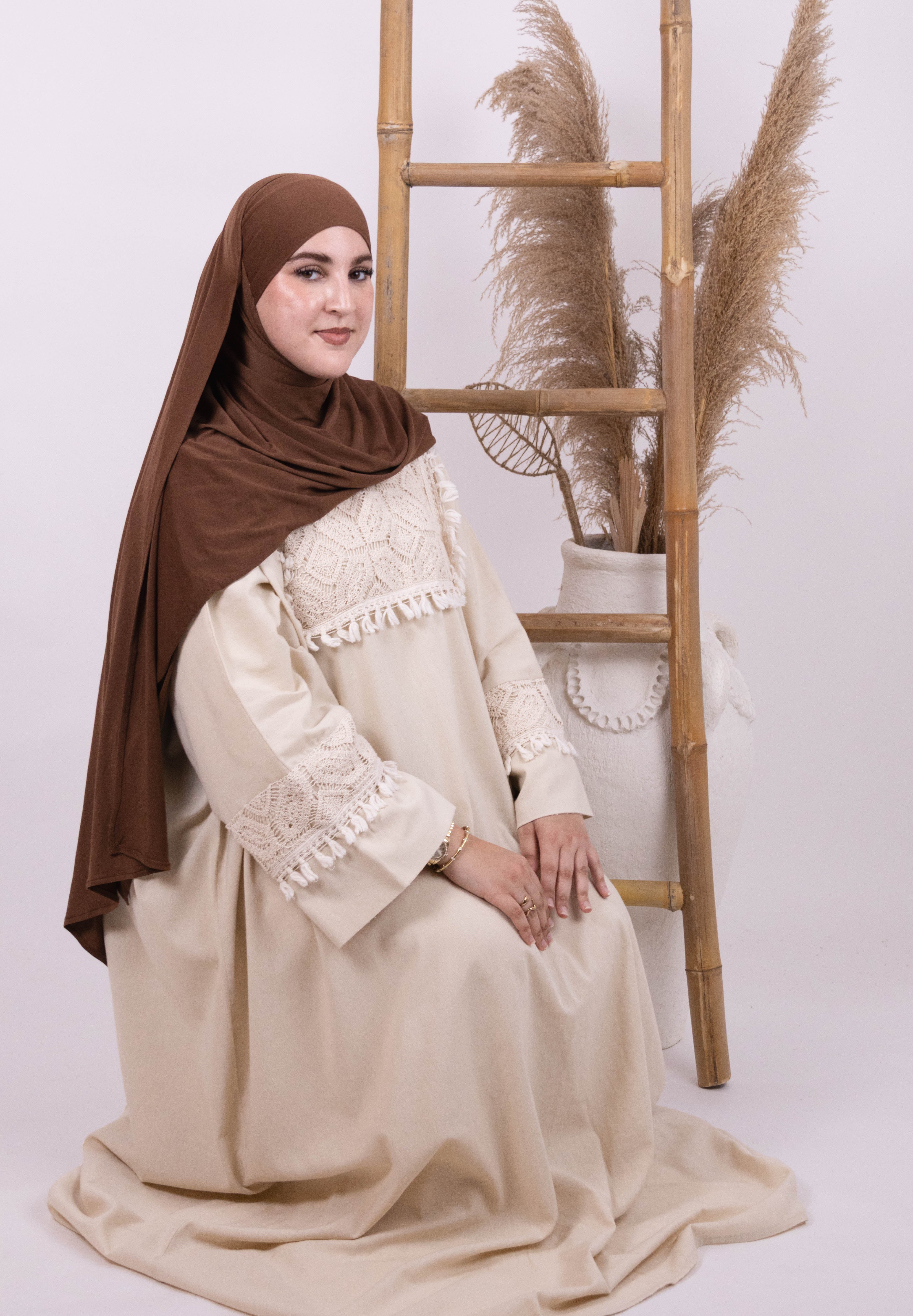 6EED874A-2924-452A-B39A-EA3D70FE9BA6.jpg