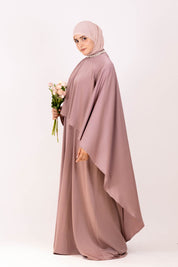 ENSEMBLE AYLA