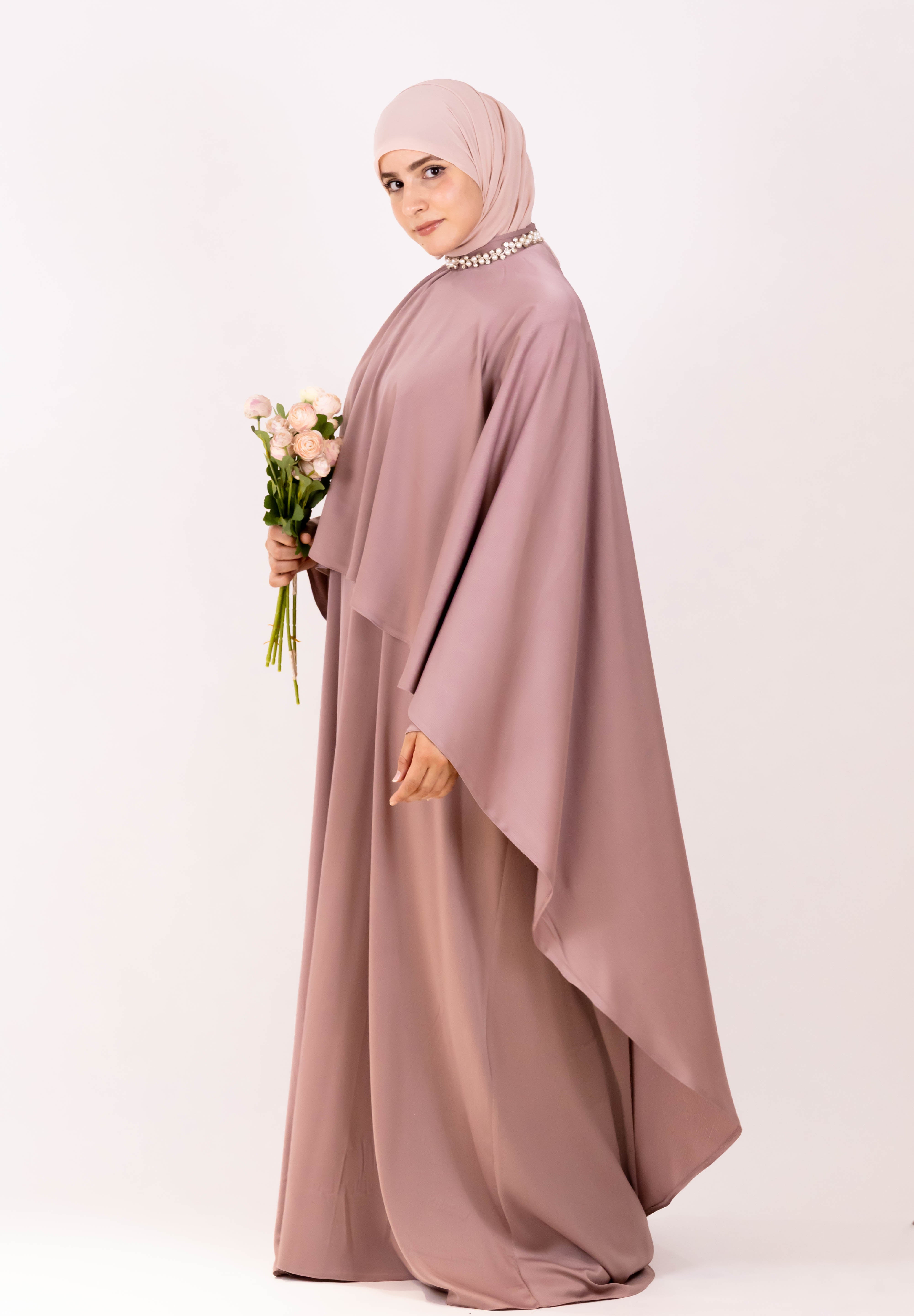 ENSEMBLE AYLA