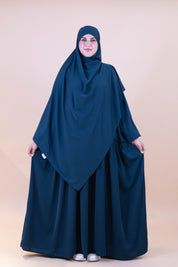 ENSEMBLE SIDRA