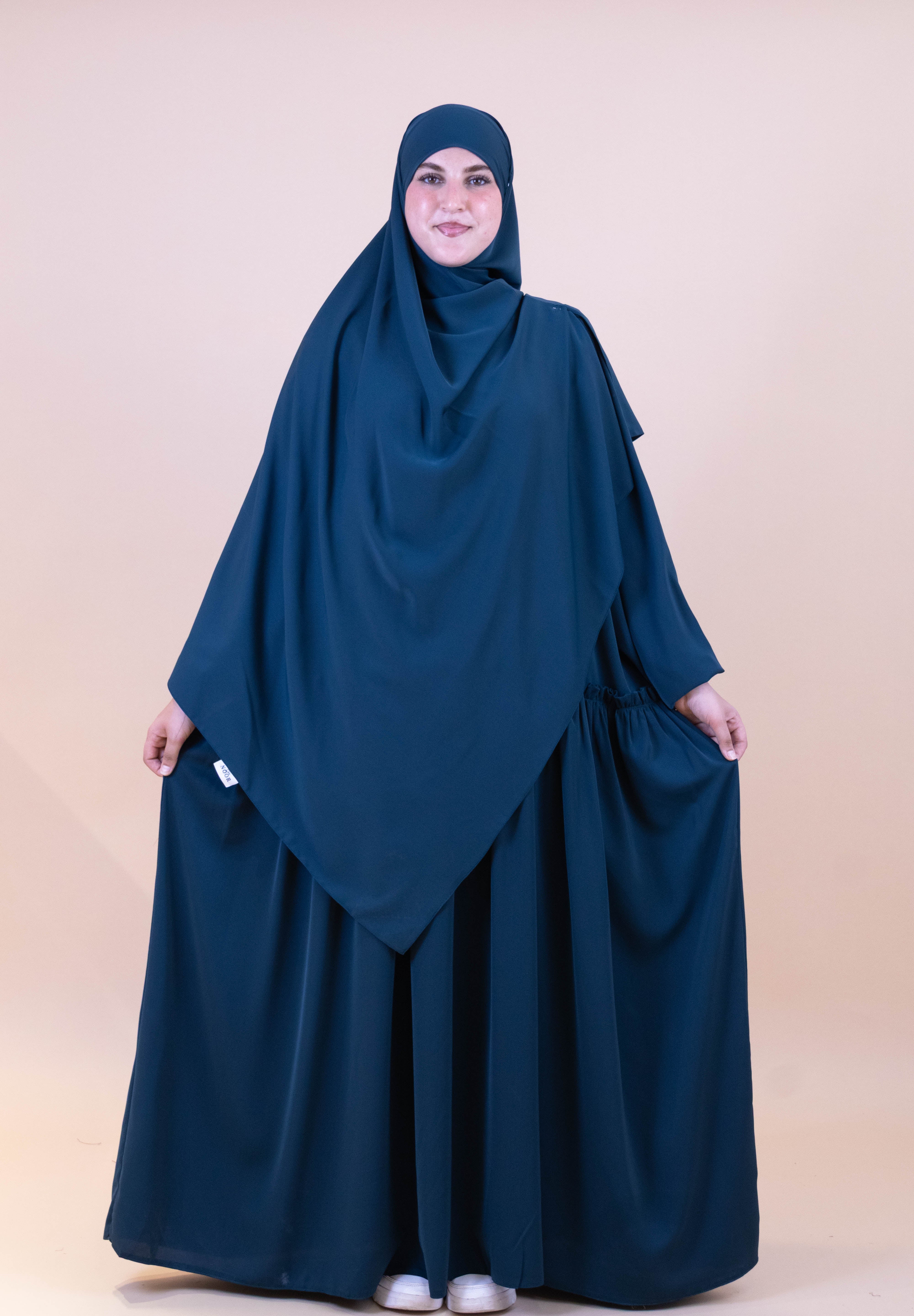 ENSEMBLE SIDRA