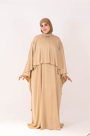 ENSEMBLE AYLA