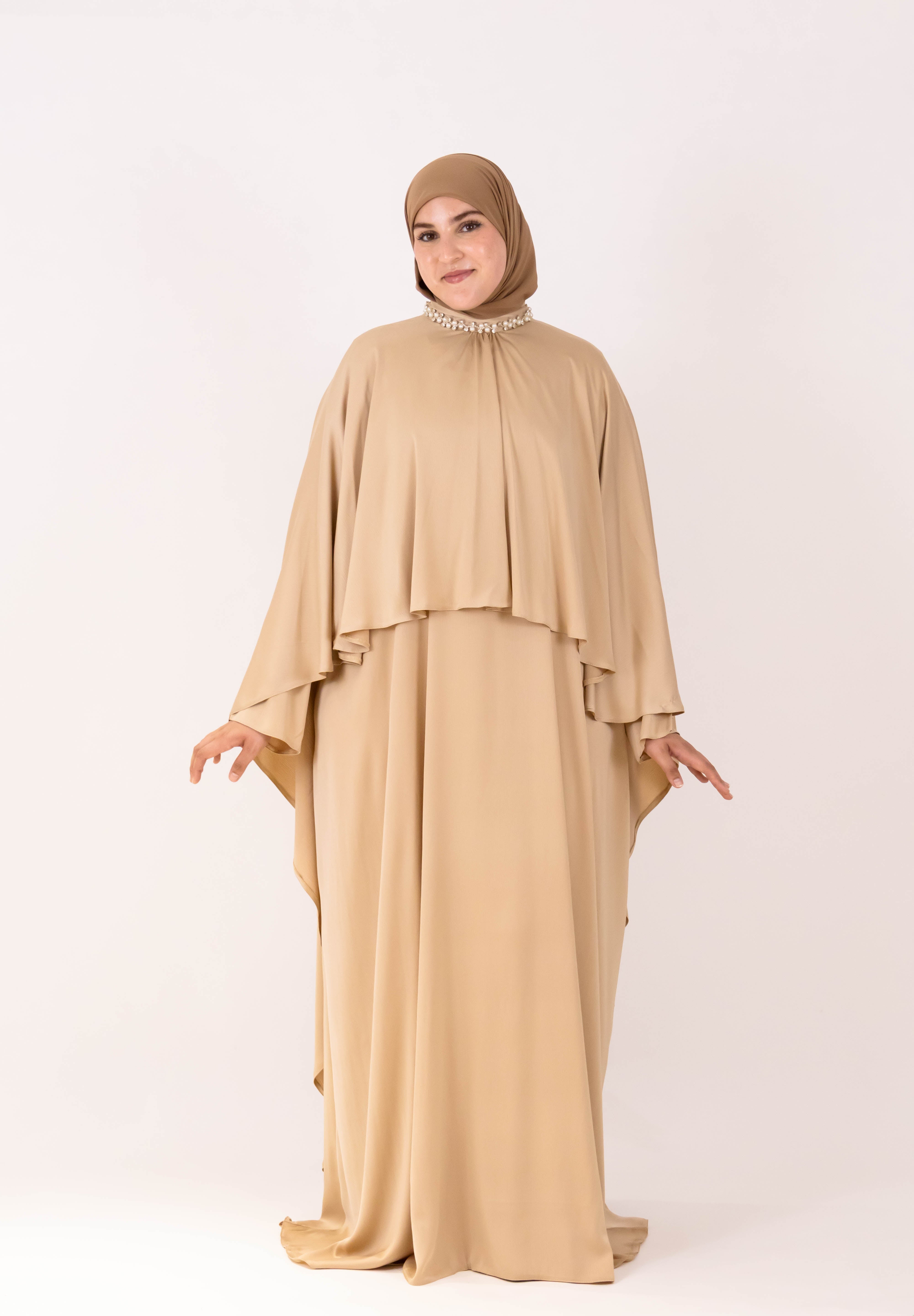 ENSEMBLE AYLA