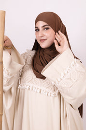 CÉLINIE ABAYA 🌾