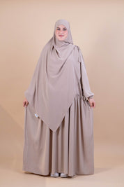 ENSEMBLE SIDRA