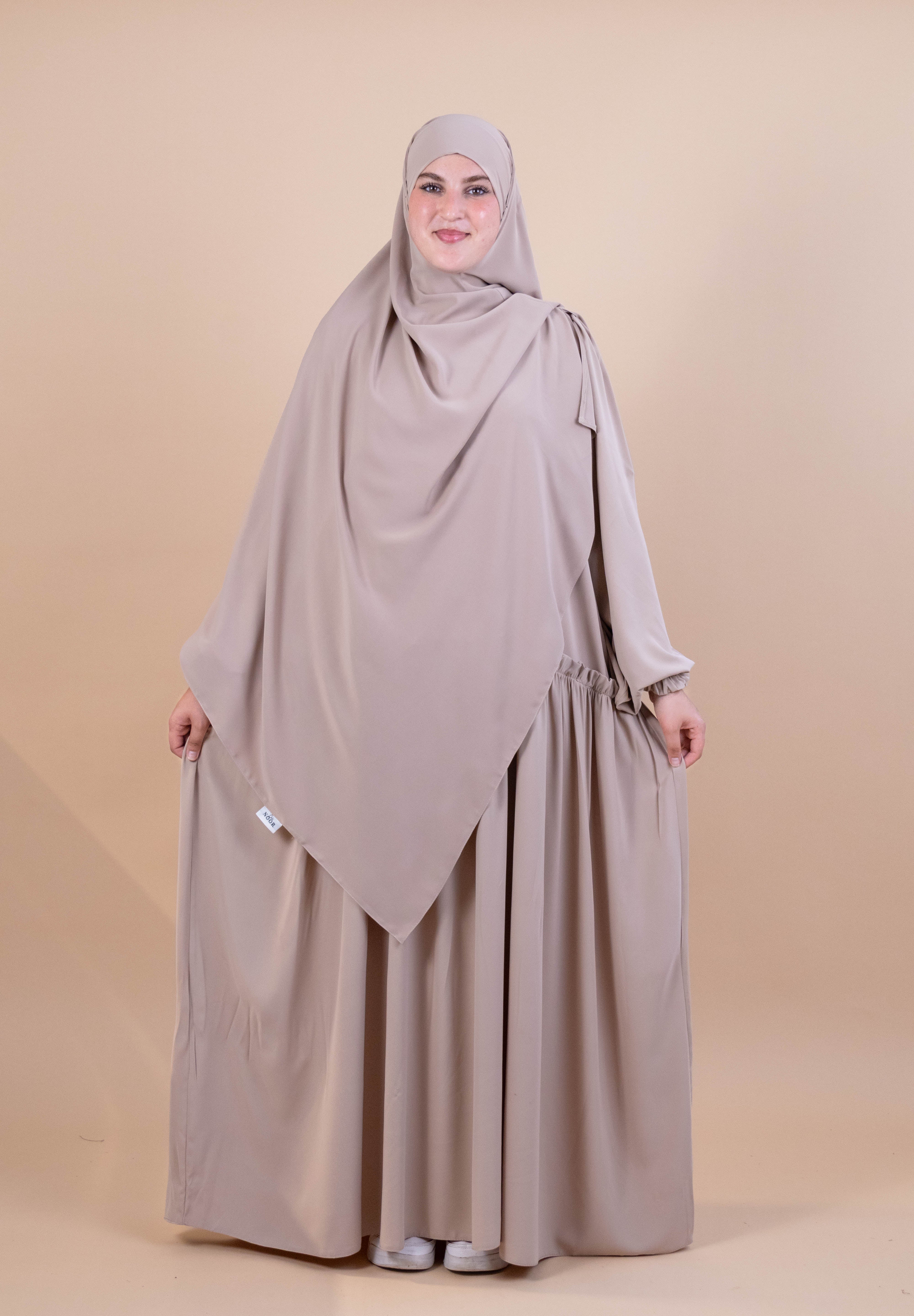 ENSEMBLE SIDRA