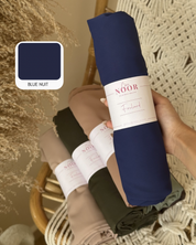 FOULARD CHIC DE NOOR SPH