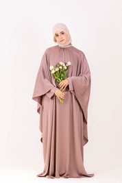 ENSEMBLE AYLA