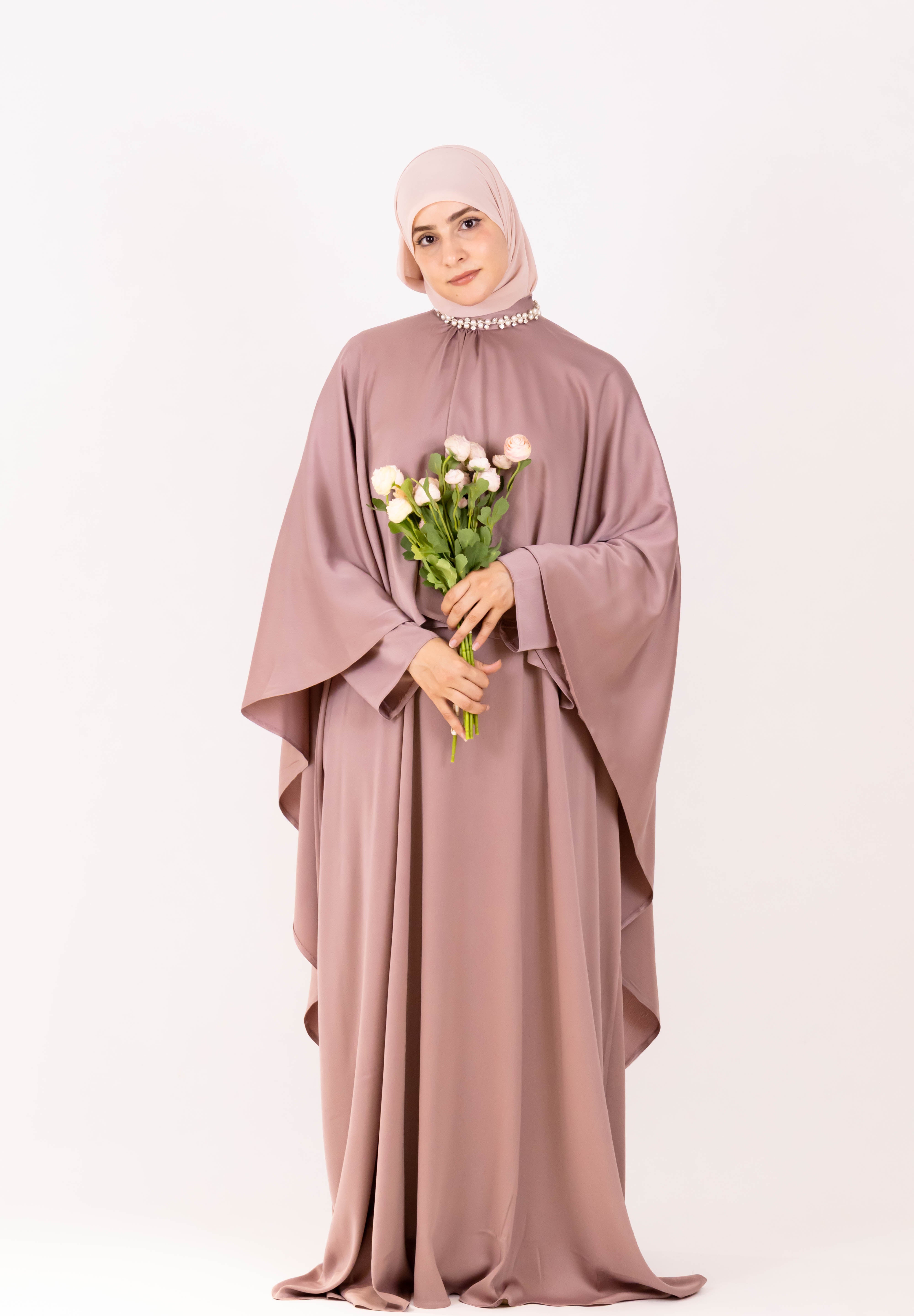 ENSEMBLE AYLA