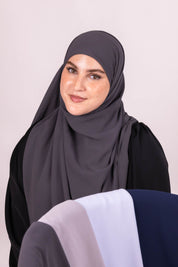 Foulard carré