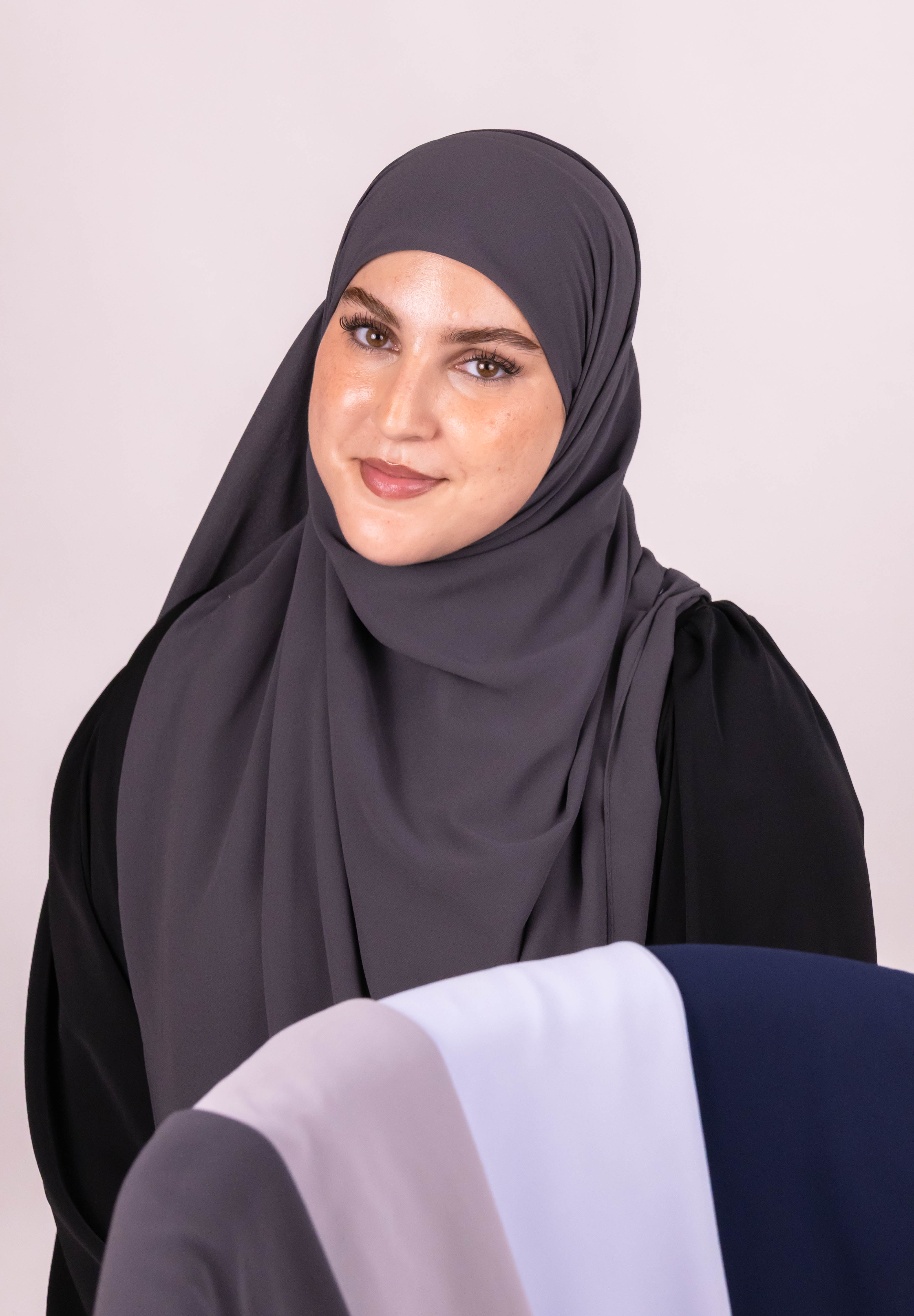 Foulard carré