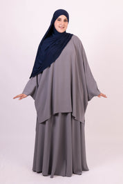 ENSEMBLE HAFSA