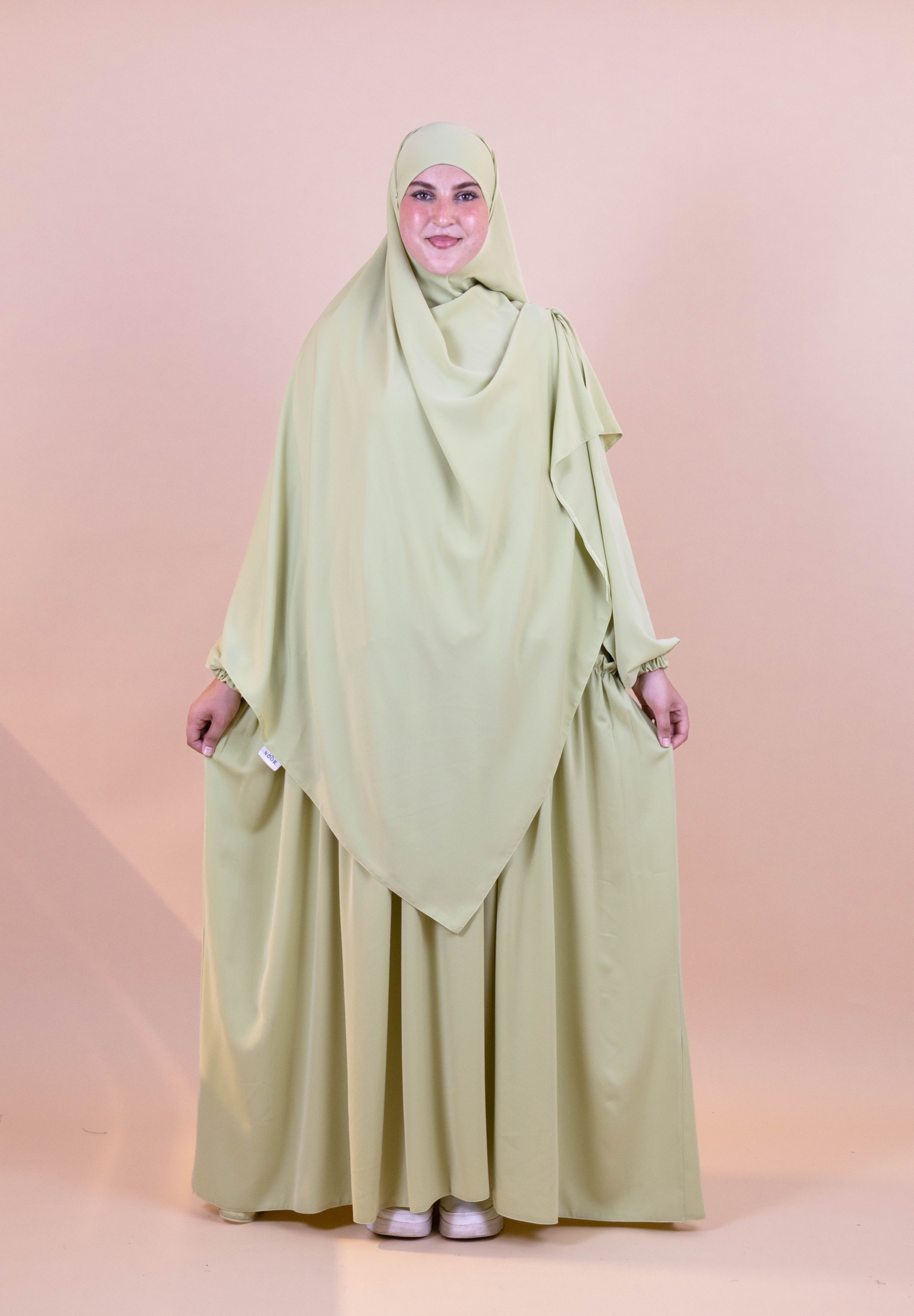 ENSEMBLE SIDRA