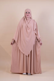 ENSEMBLE SIDRA