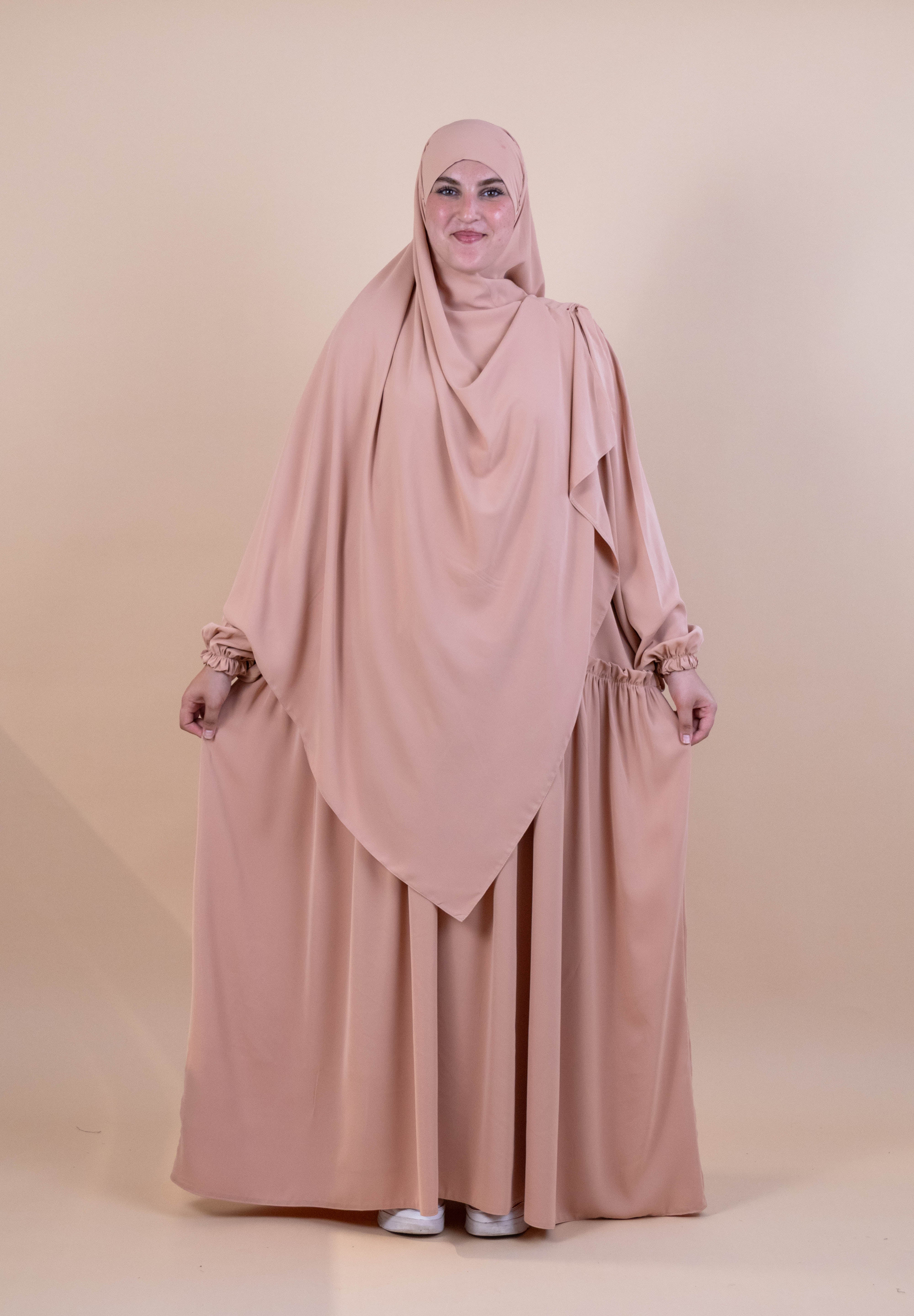 ENSEMBLE SIDRA