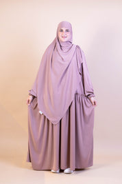 ENSEMBLE SIDRA
