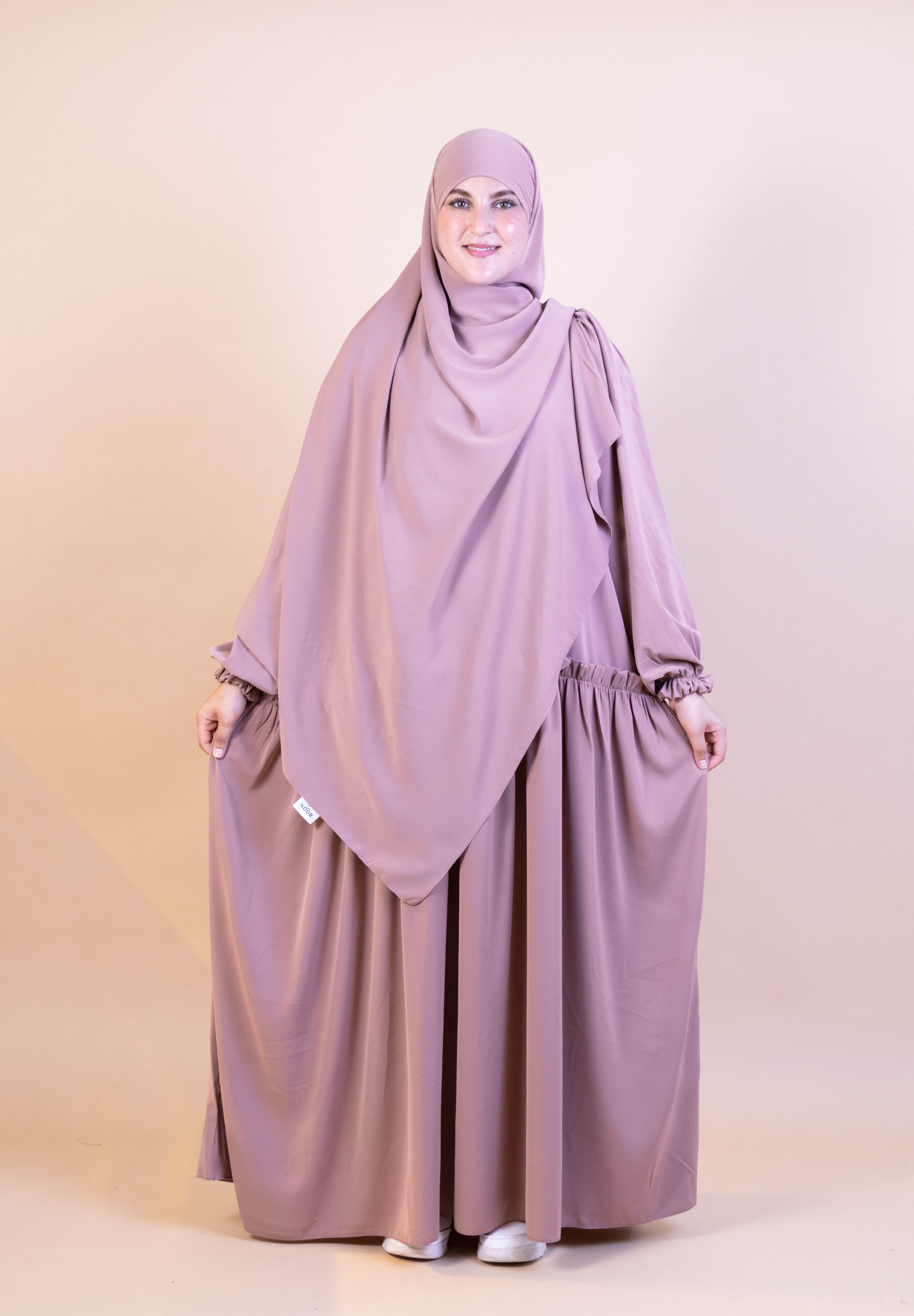 ENSEMBLE SIDRA