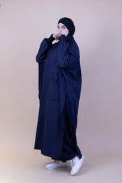 SPORT WEAR NINJA