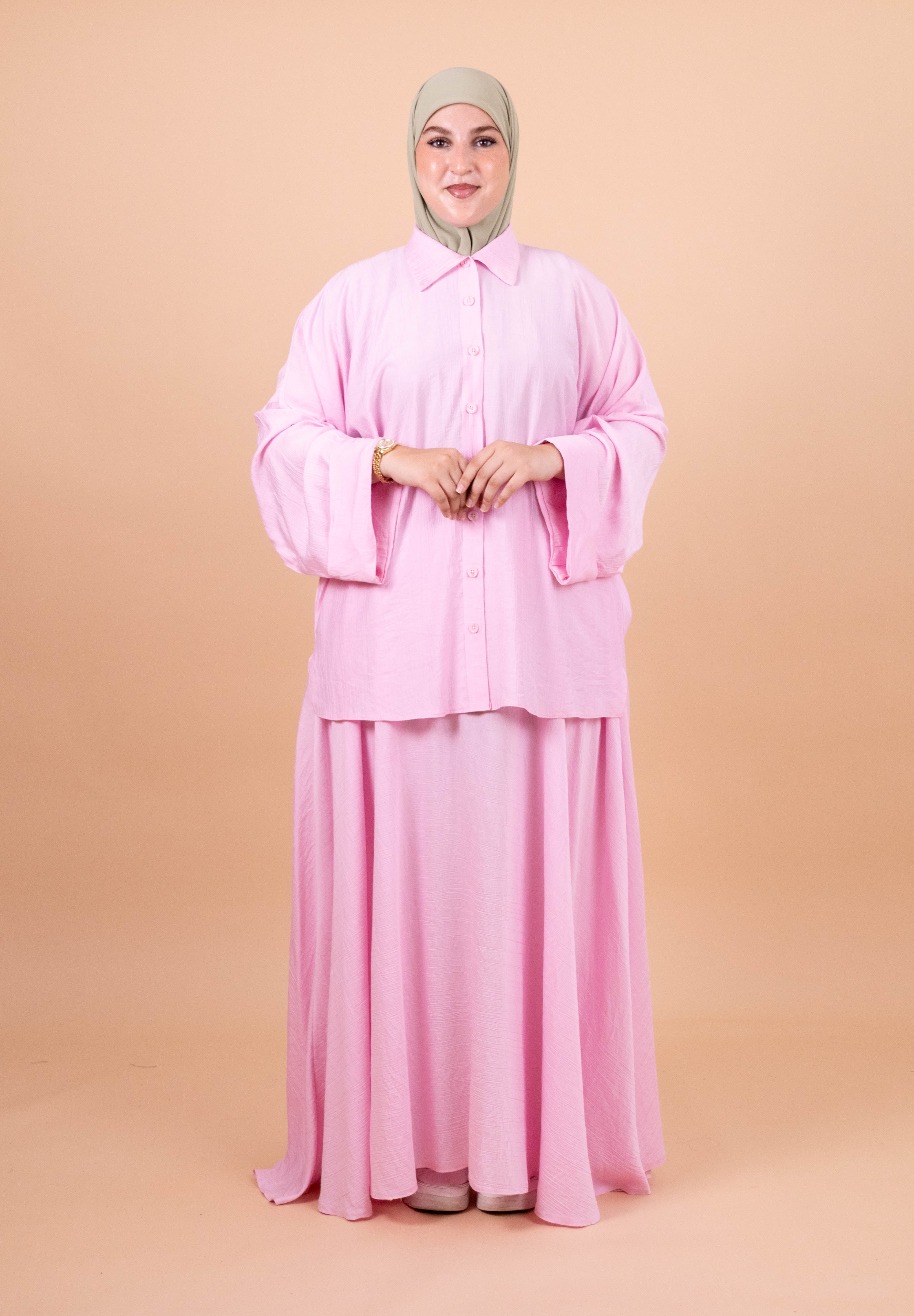 Ensemble RAHAF