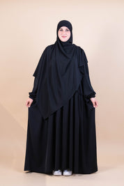 ENSEMBLE SIDRA