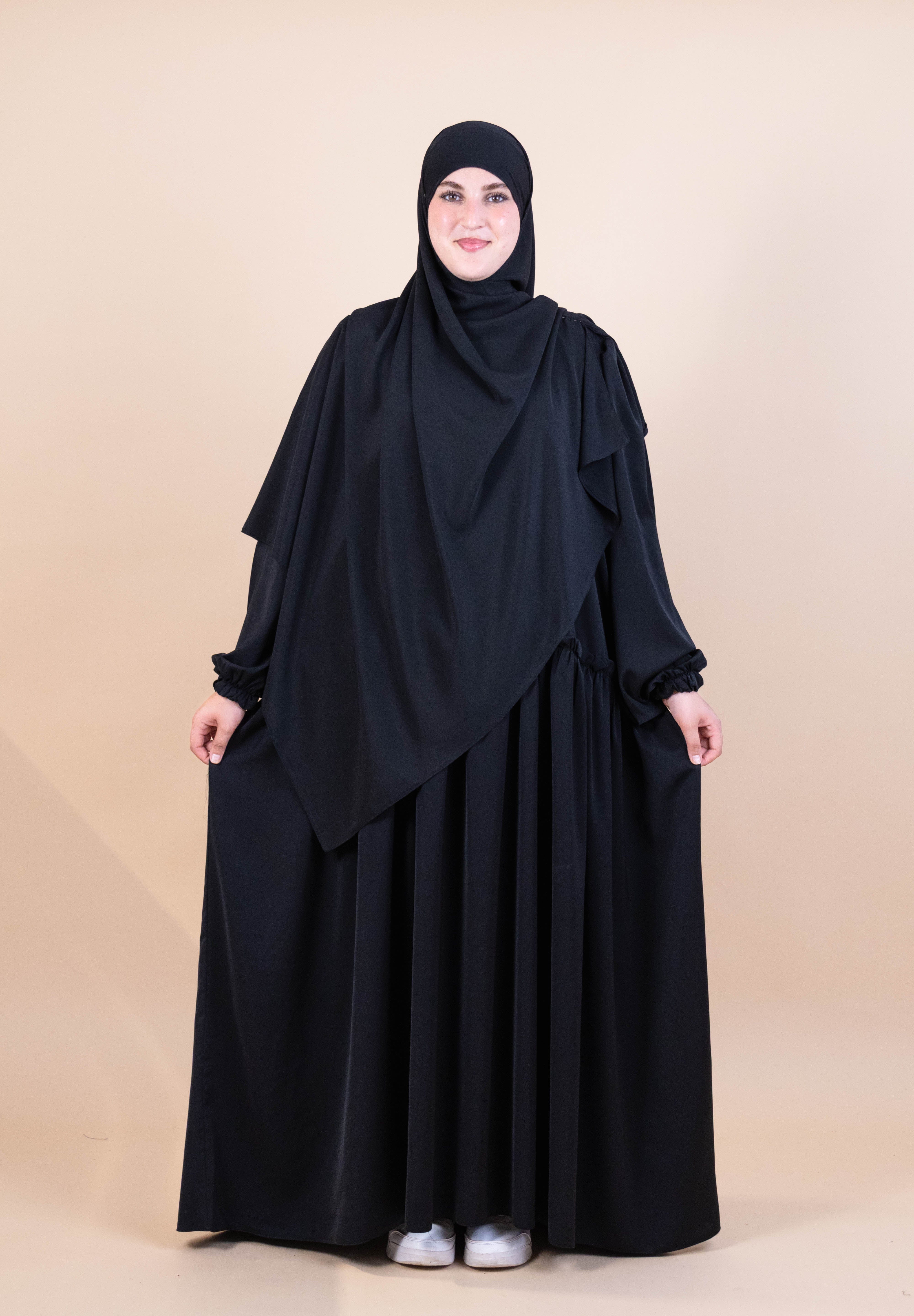 ENSEMBLE SIDRA